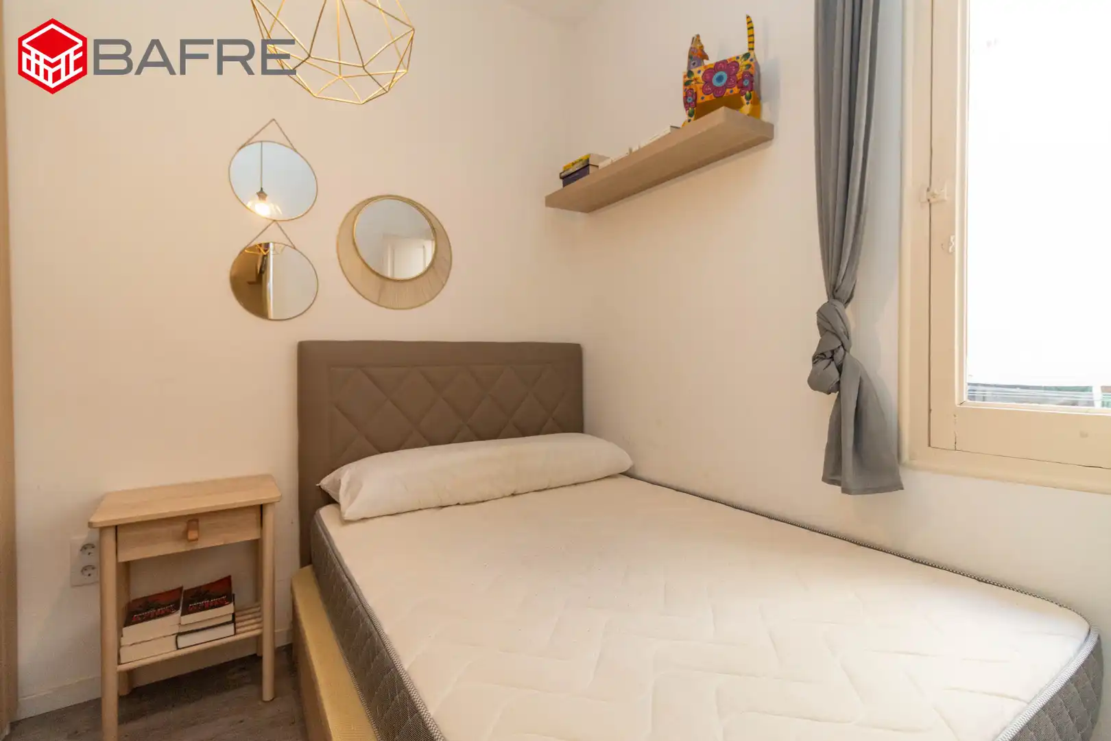 Appartement à vendre à Calle del Amparo, imagen 9