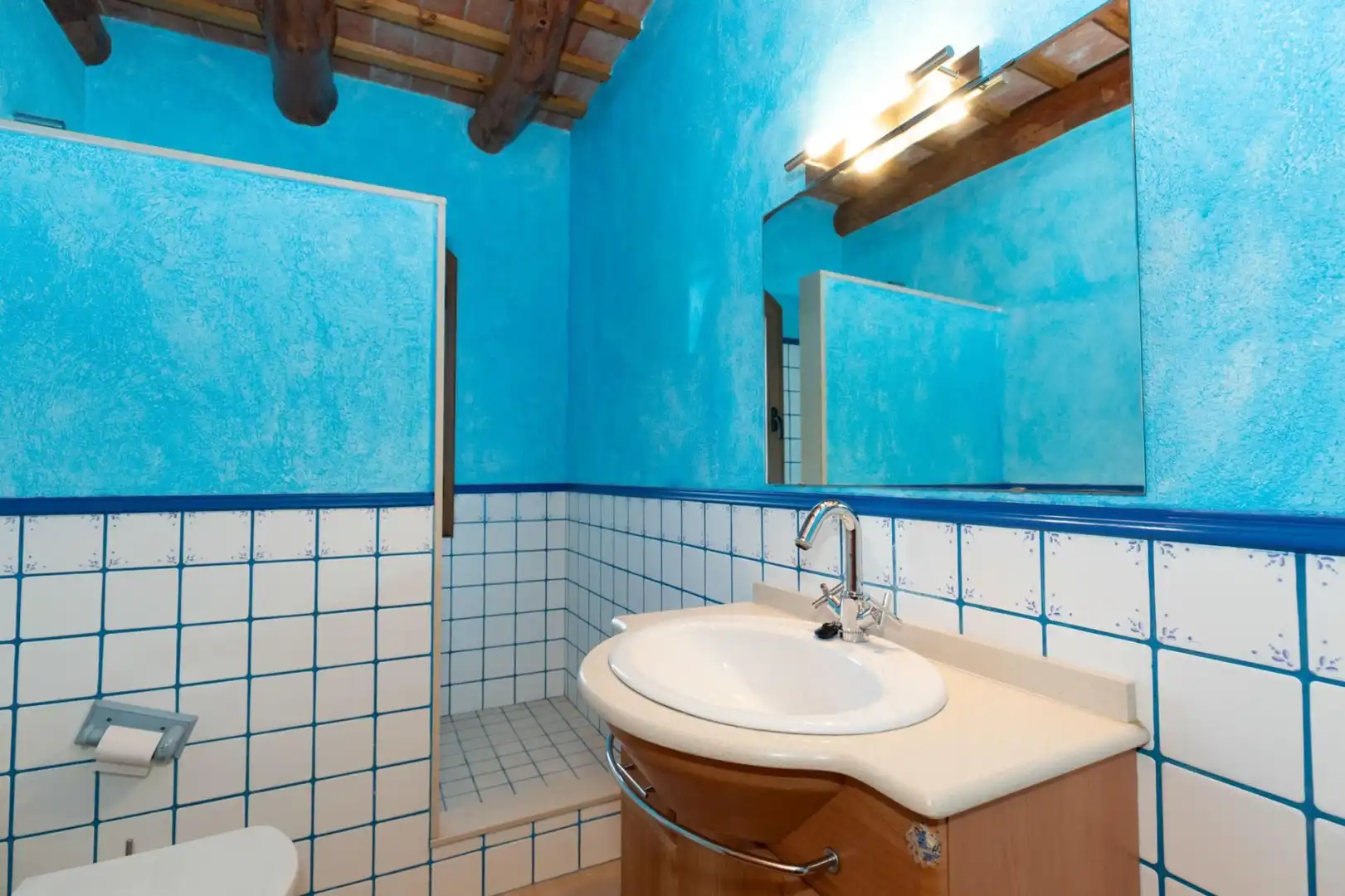 Casa rústica con jardín en venta en Polígono 9 Paraje 54 SOT DE CAN GOITA 75, imagen 24