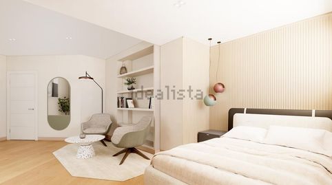 Edificio Cisco – Gestión Inmobiliaria Getxo XXI, vende a estrenar duplex en Muelle de Las Arenas, primera línea de mar., imagen 5
