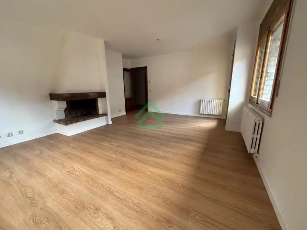 Wohnung zur Miete in Carrer de la Clota Verda, imagen 10