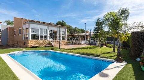 Photo 2 of House or chalet for sale in Albalat dels Tarongers, Valencia