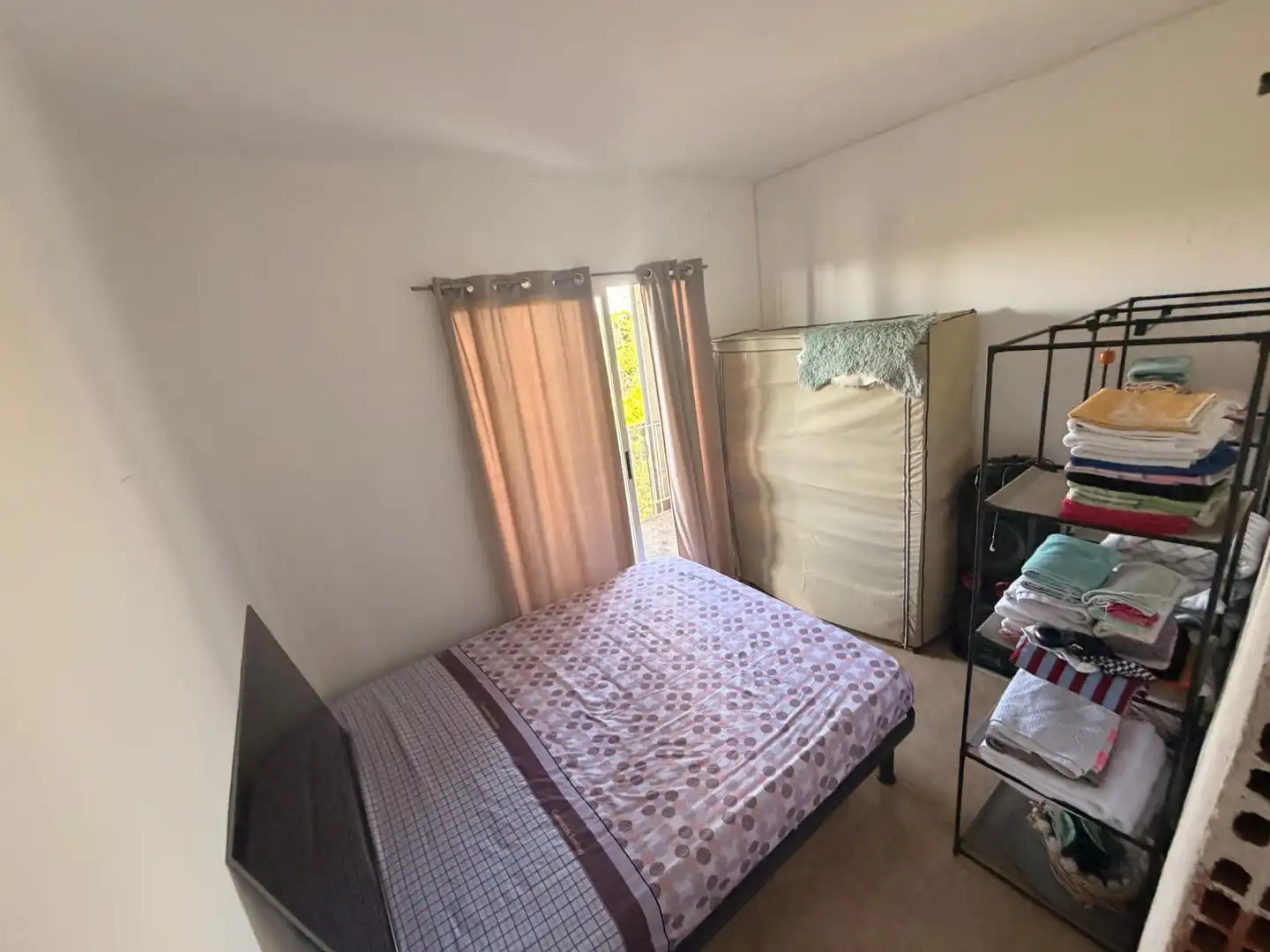 Appartement avec terrasse à vendre à Calle Colonia Santa Isabel 19L, imagen 20