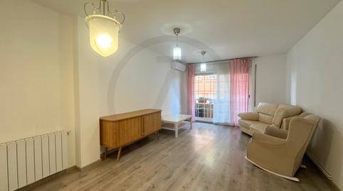 Foto 4 de Pis en venda a Can Palet, Terrassa