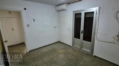 Foto 2 de Pis en venda a Doctor Fleming, Centro ciudad, Linares