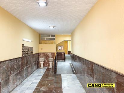 Flat for sale in  Almería Capital