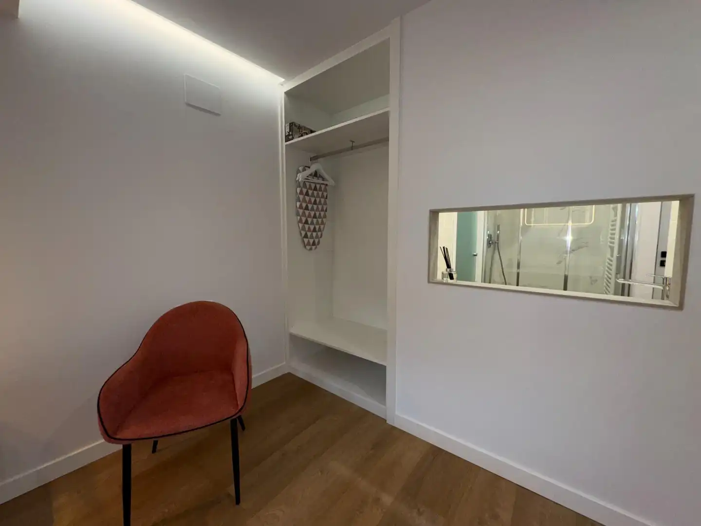Room in REPUBLICA ARGENTINA, 7, Centro