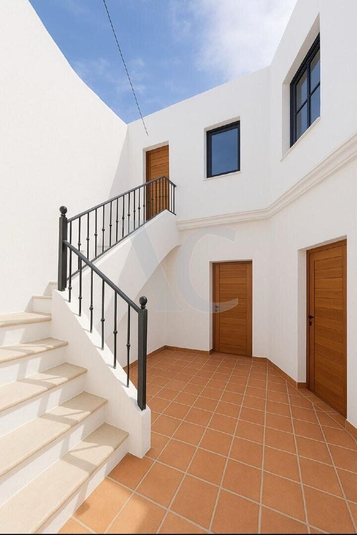 Pis en venda en Chiclana de la Frontera