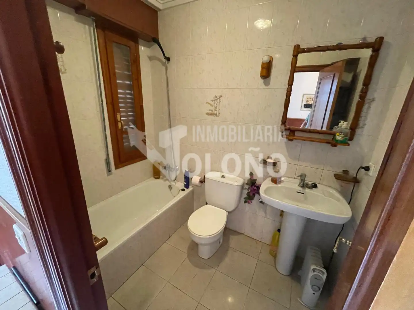 Detached house with terrace for sale in Avenida Santander 14, imagen 21