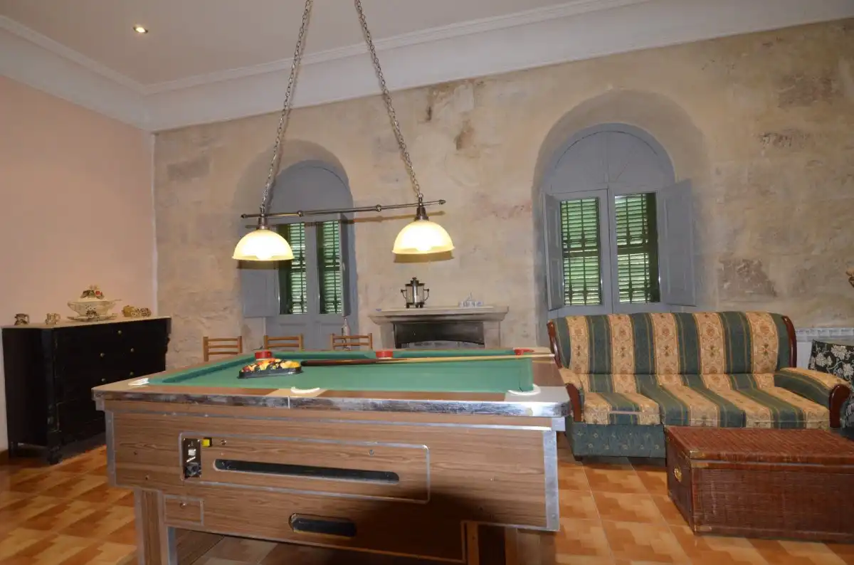 Casa o chalet en venta en Valverdón con Trastero y Piscina