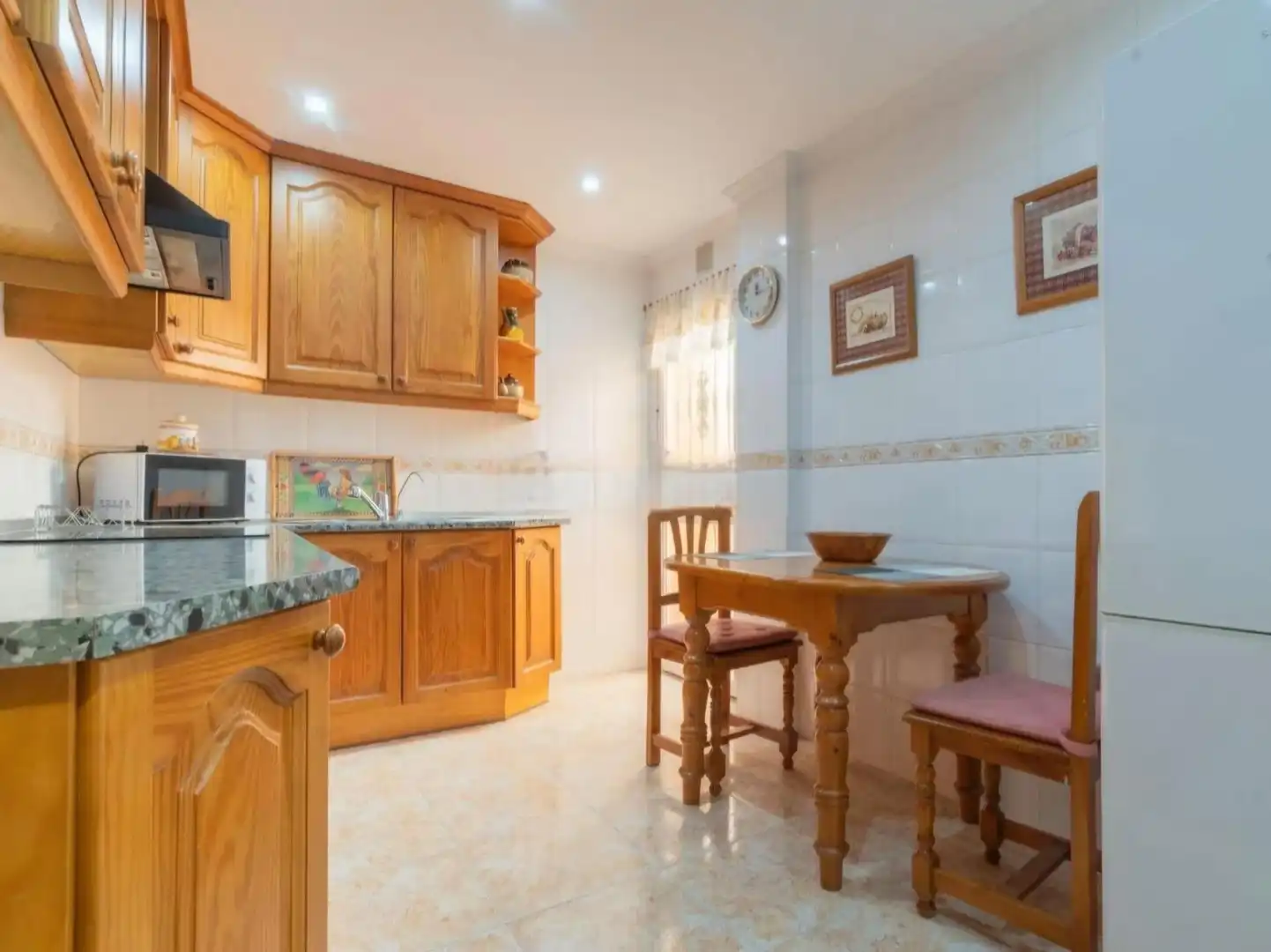 Apartament amb ascensor en venda a Calle del Río Lanjarón, imagen 9
