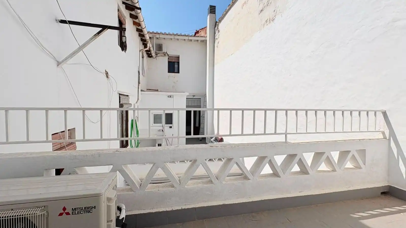 Casa con terraza en venta en MORERES, imagen 32