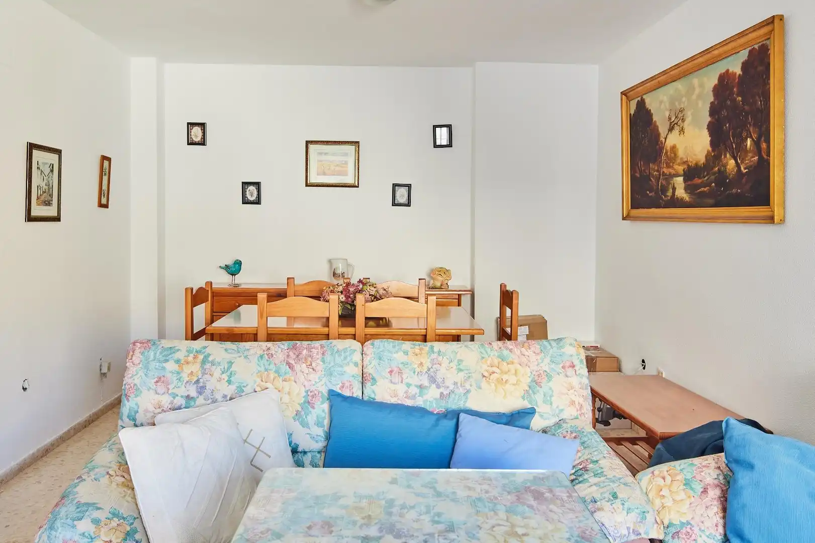 Flat for sale in Centro, imagen 30