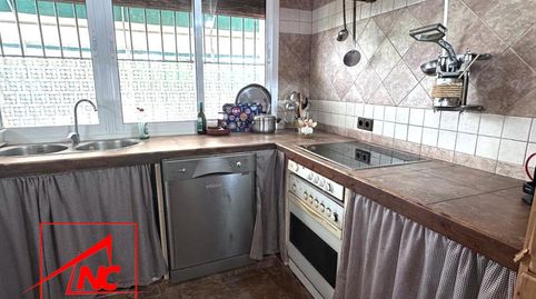 Foto 5 de Finca rústica en venta en Lebrija, Sevilla