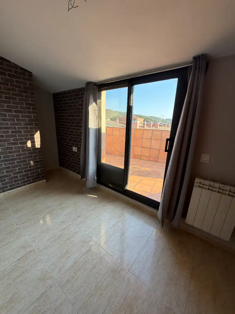 Dúplex en venda a Carrer de Catalunya, imagen 7