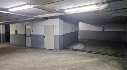 Photo 4 of Garage for rent in Pintor Jose Morales Pascual, Miralvalle - Av. Virgen del Puerto - La Data, Plasencia