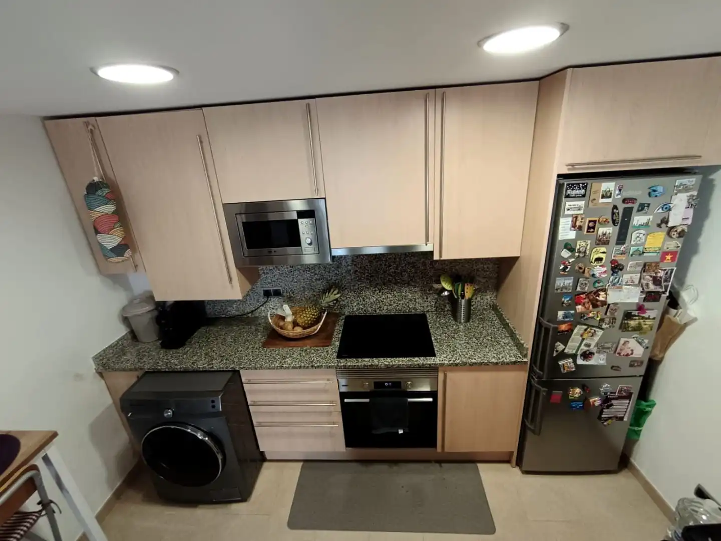 Wohnung mit Pool zum Verkauf in Pals 76, imagen 4