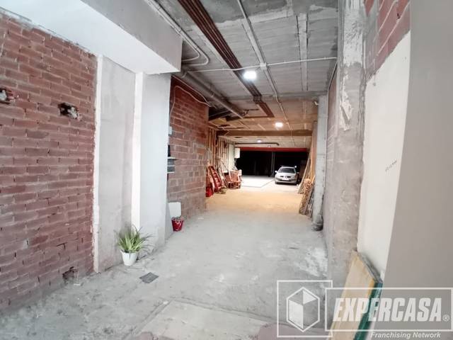Local comercial en Venta en Zona La Ermita