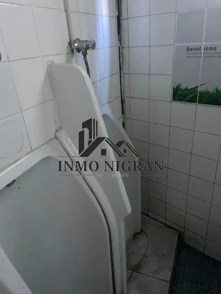 Local comercial en venta en Rúa Manuel Lemos, imagen 10