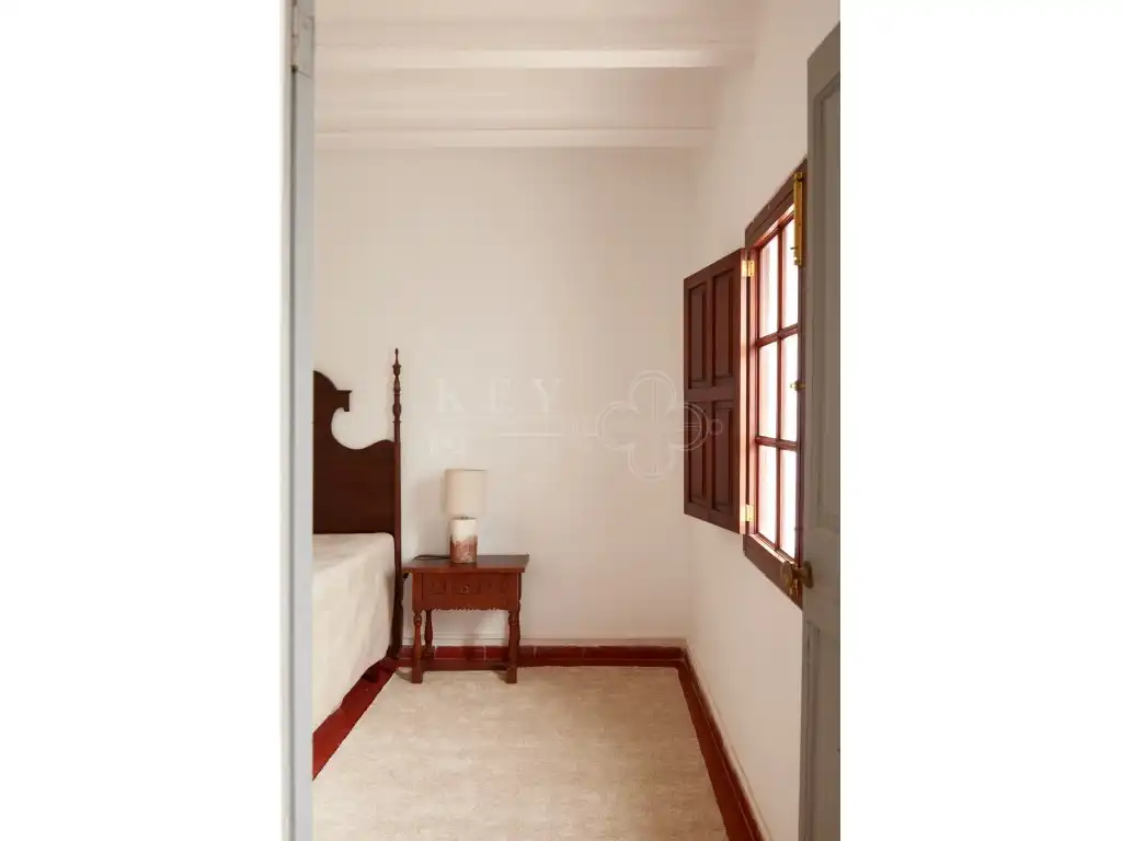 Casa en venta en Ciutadella, imagen 45