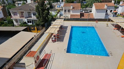 Foto 3 de Piso en venta en Playa de Gandia, Gandia