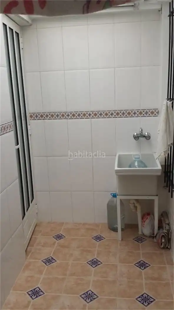 Casa en venda a Calle Nuestra Señora de los Dolores 107, imagen 14