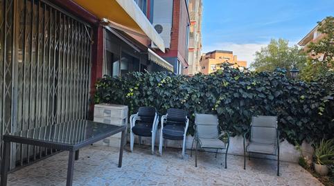 Photo 2 of Duplex for sale in Sant Andreu de la Barca, Barcelona