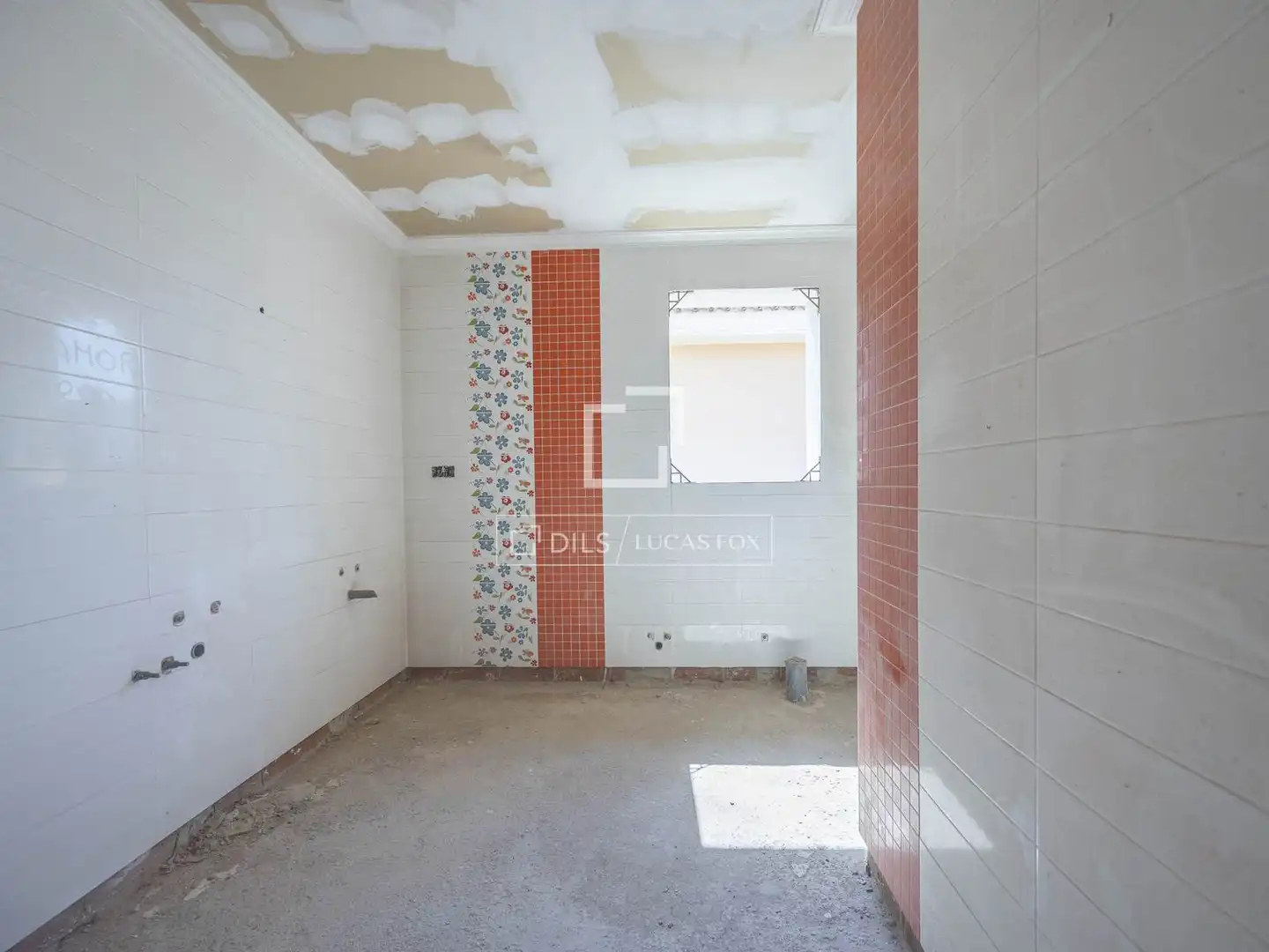 Casa o xalet en venda en Riba-roja de Túria amb Aire condicionat, Calefacció i Terrassa