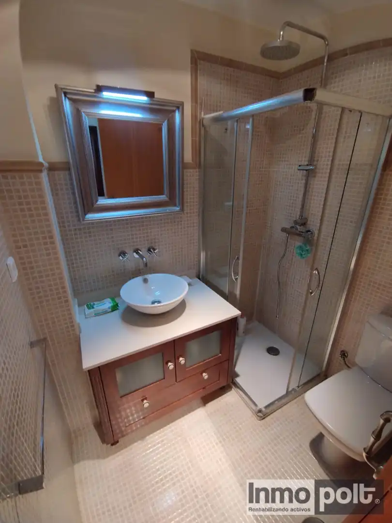 Casa o xalet de lloguer a Calle Crisol, 23, Los Martinez del Puerto