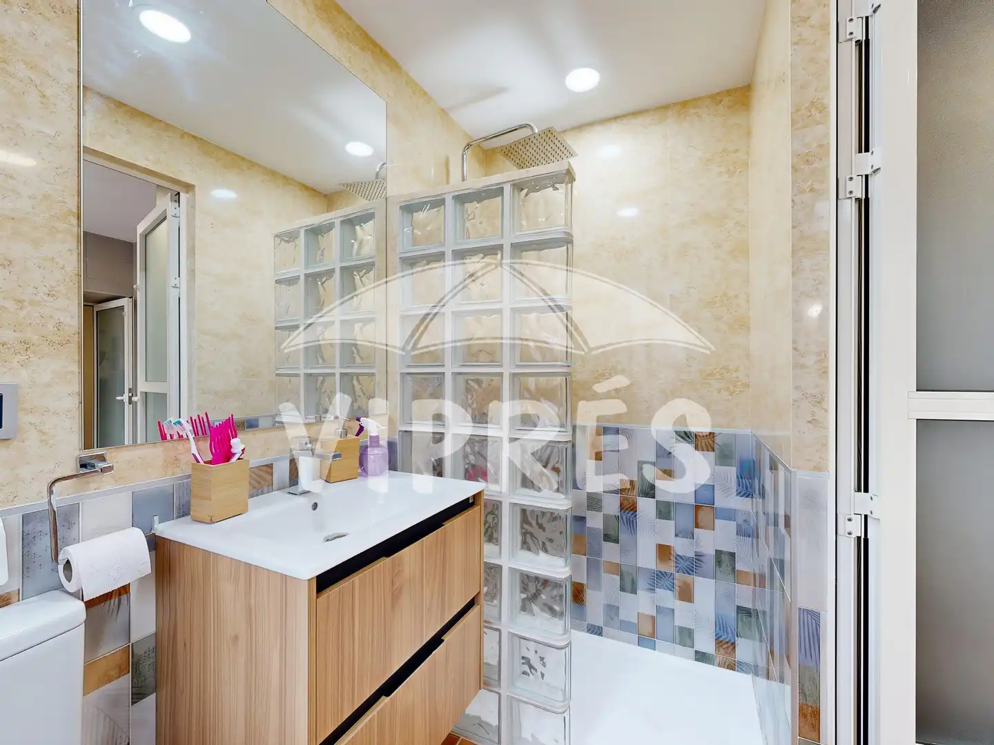 Casa en venda a Casar de Cáceres, imagen 26
