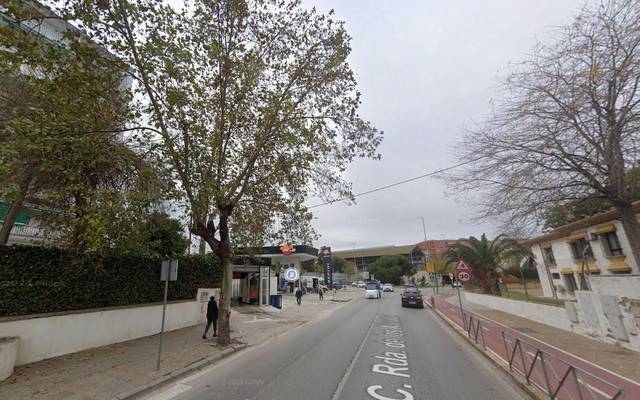 Piso en Venta en  RONDA DE LOS ALUNADOS en El Retiro - La Vid