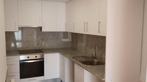 Foto 2 von Wohnung zur Miete in Calle Felip Pedrell, Nou Eixample Sud, Tarragona Capital