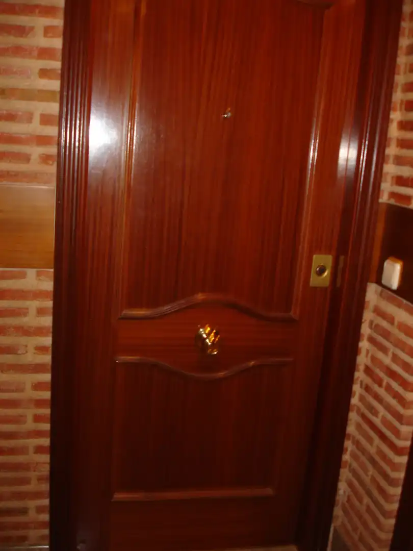 Pis amb ascensor en venda a Calle Martínez Molina, imagen 8
