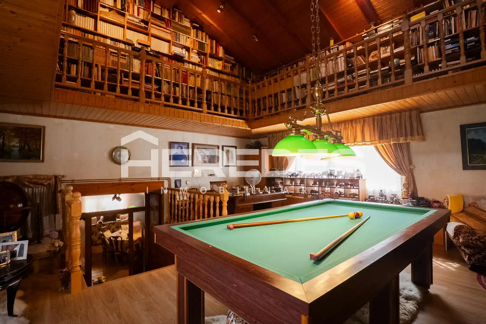 House with terrace for sale in Torrelles de Llobregat, imagen 35