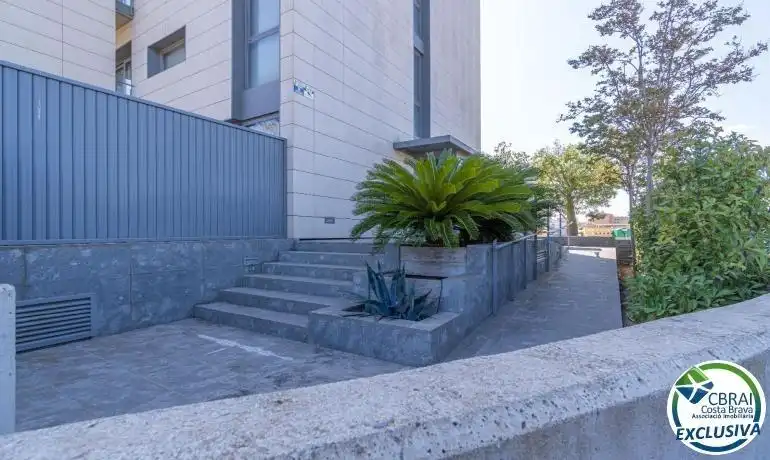 Appartement compact avec ascenseur à vendre à Calle DEL CLOT DELS FRANQUETS S 54, imagen 45