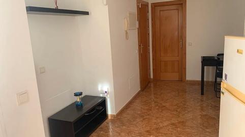 Foto 2 de Piso en venta en Calle Jazmín, Los Árboles, Málaga