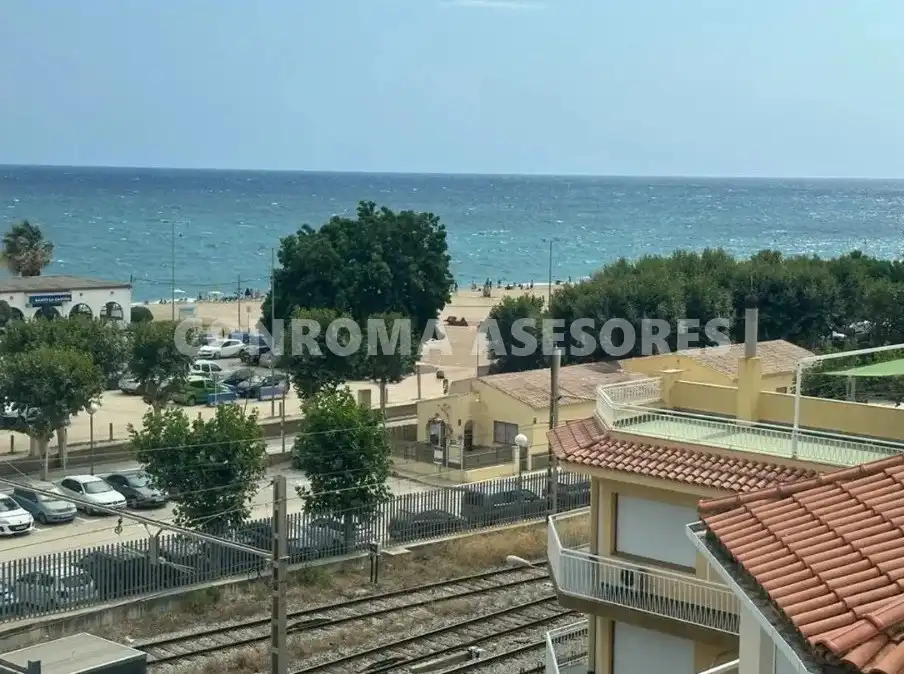 Appartamento con terrazza in vendita a Calella, imagen 15