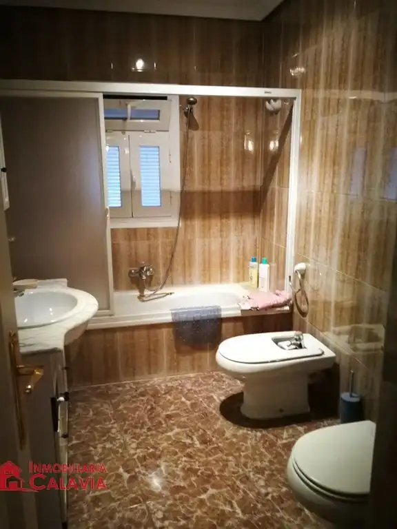 Maison avec terrasse à vendre à Baeza, imagen 7