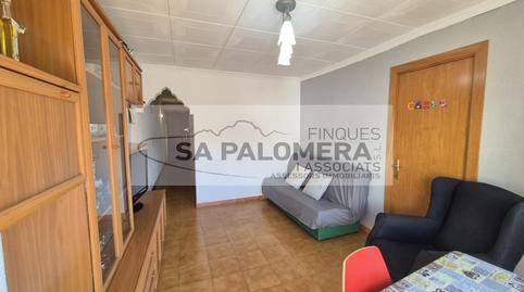 Foto 5 de Piso en venta en Els Pins, Blanes