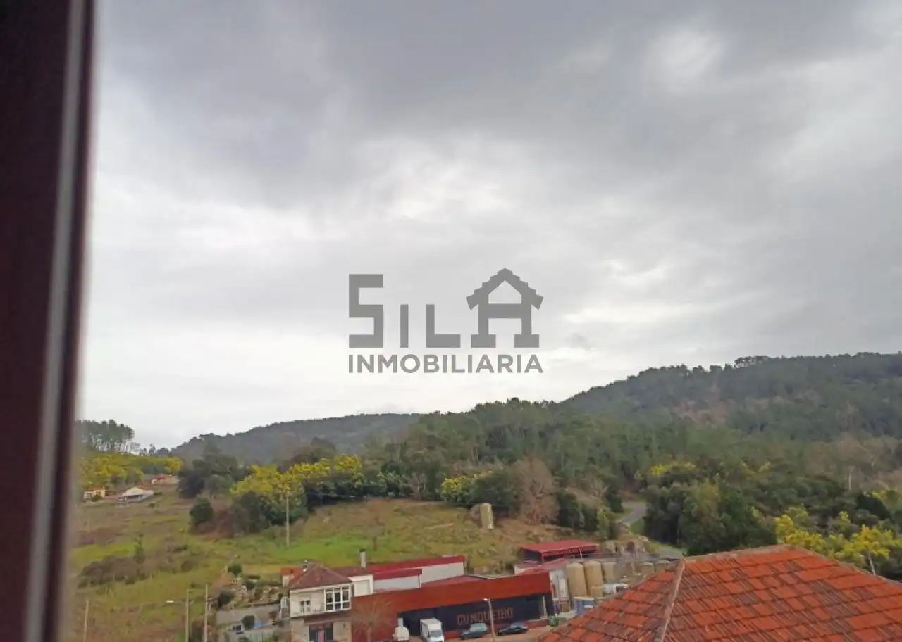 Casa o chalet en venta en PRADO DE MIÑO, Castrelo de Miño