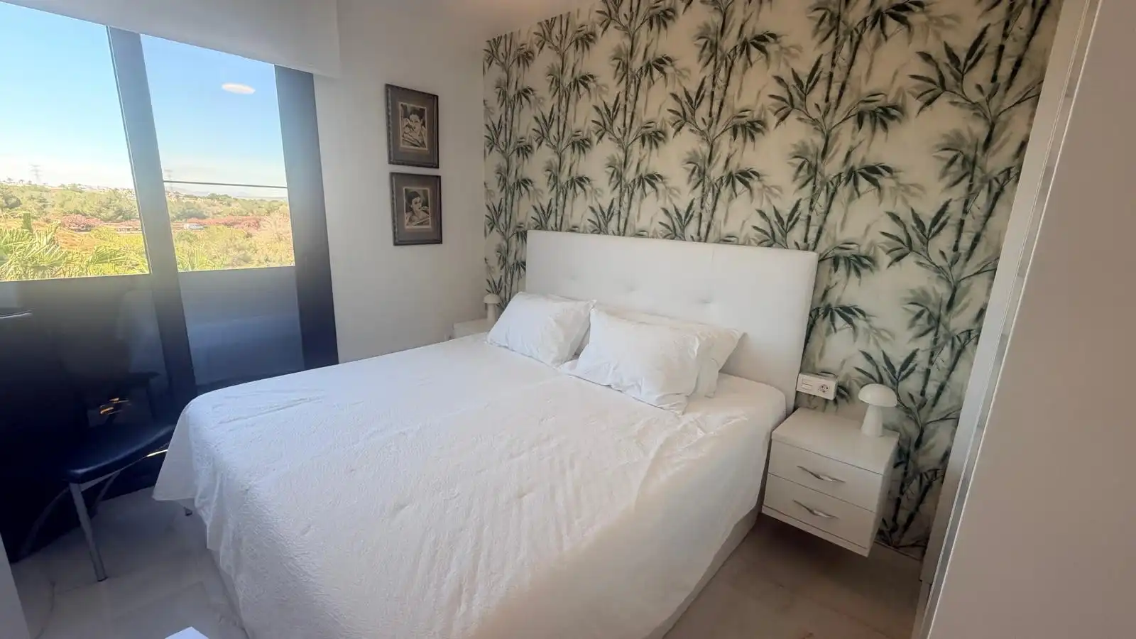 Apartamento con piscina en venta en Orihuela Costa, imagen 15