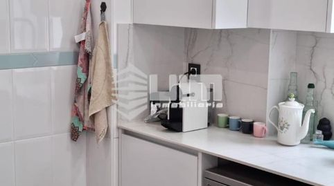 Foto 3 de Piso en venta en Calle Jose Mico, Benifairó de les Valls, Valencia