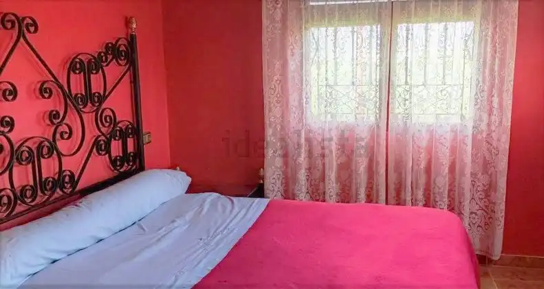 Casa rústica en venda a Valdepeñas, imagen 4