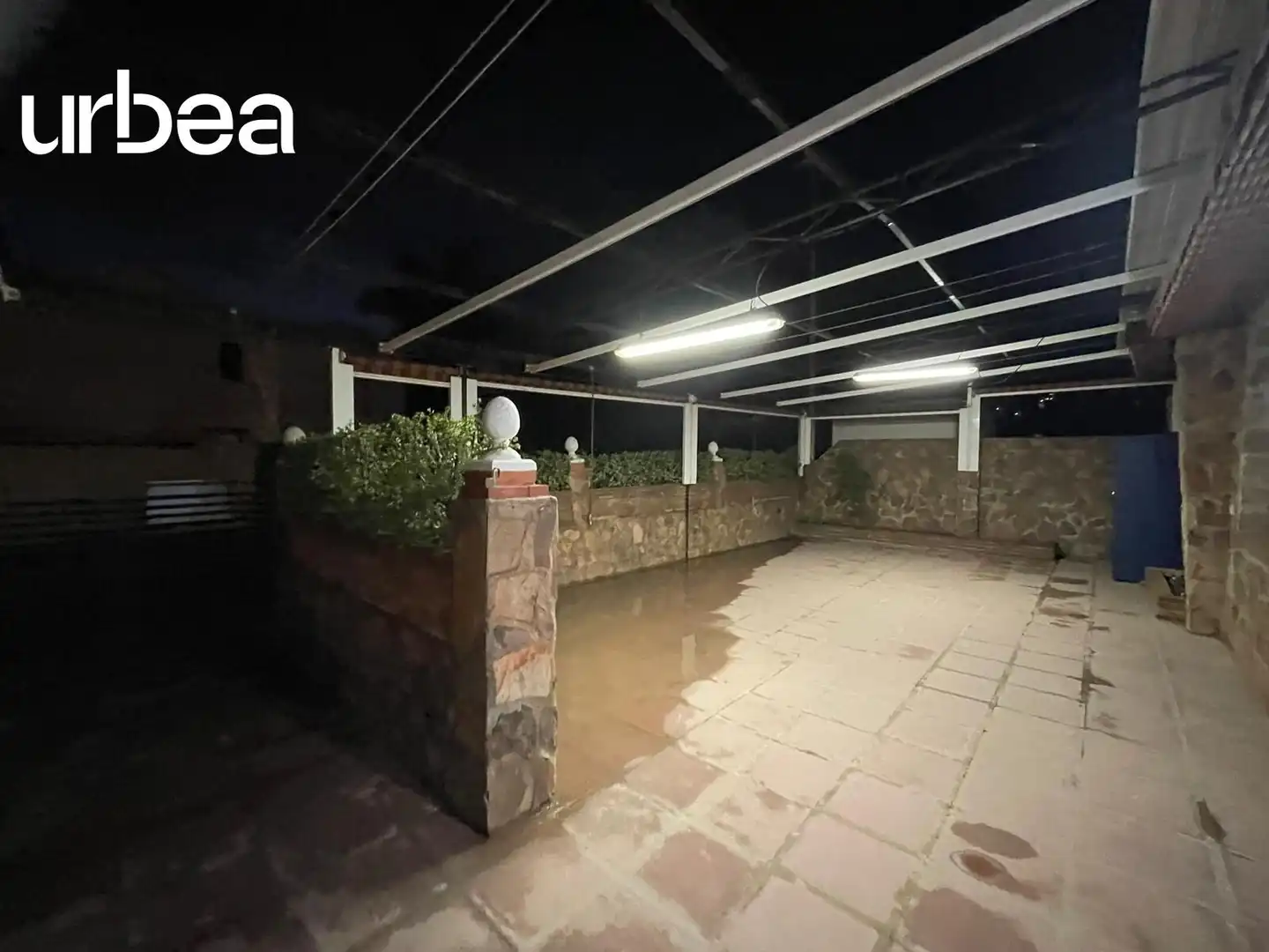 Local en venda en Vélez-Málaga amb Aire condicionat i Terrassa