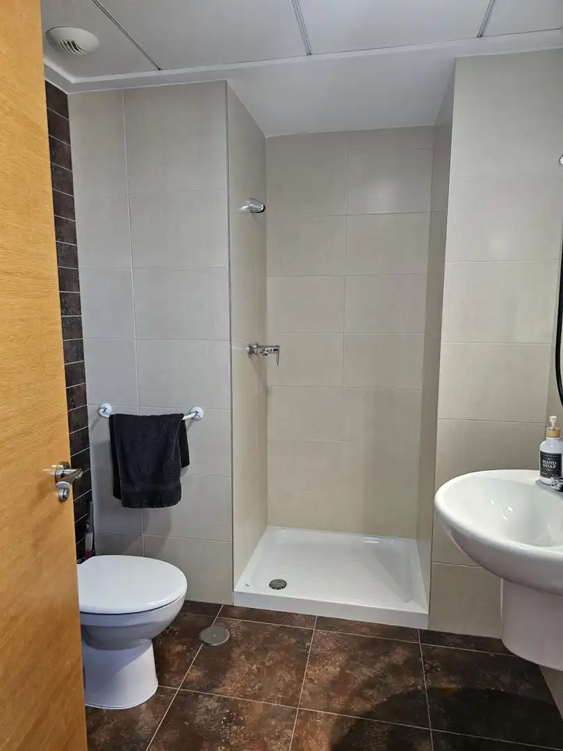 Flat for sale in Calle HOLANDA, Crevillent