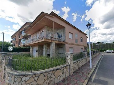 Wohnung zum Verkauf in Calle Calle Morou 53