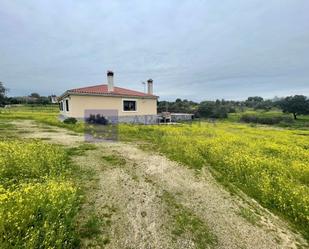 Country house for sale in Arroyo de la Luz