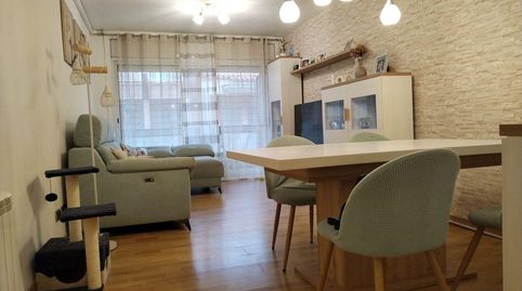 Photo 2 of Flat for sale in Ferreries, Tortosa