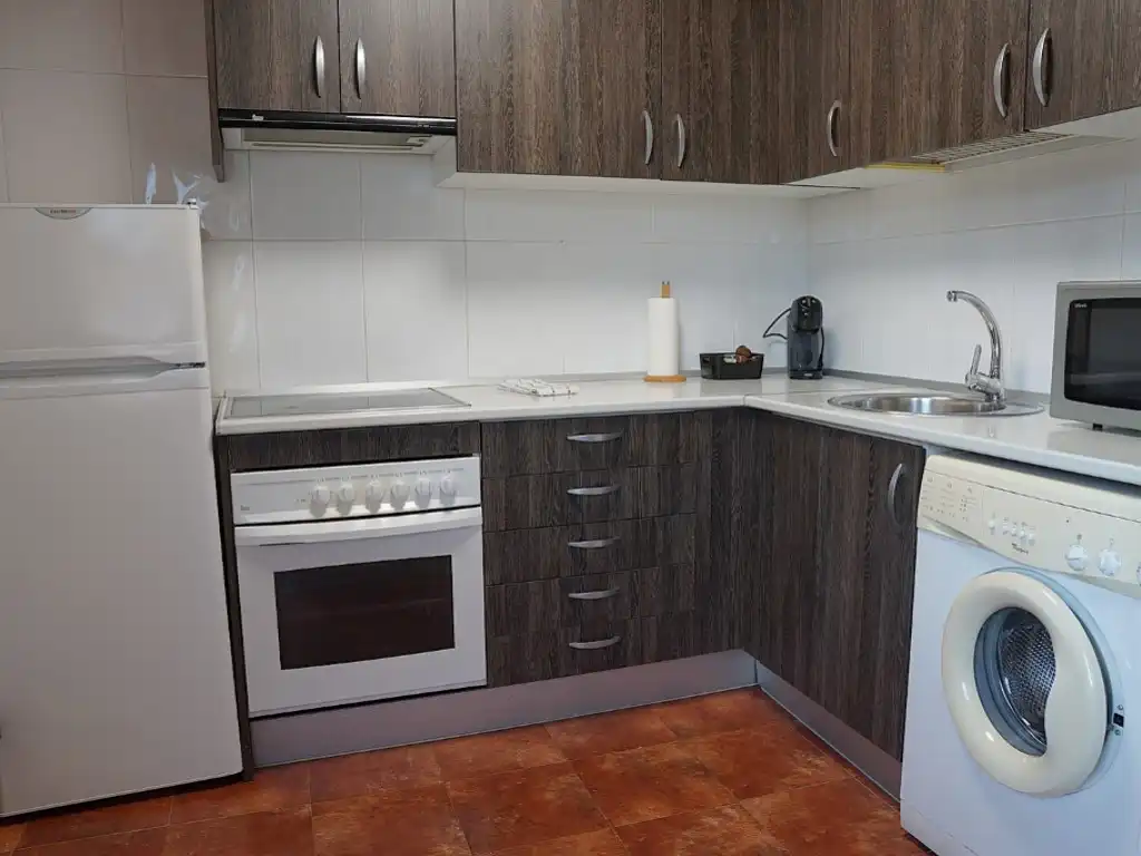 Apartment mit Aufzug zum Verkauf in Calle Peña Montañesa 7, imagen 4
