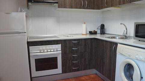 Foto 4 de Apartamento en venta en Calle Peña Montañesa, 7, Aínsa-Sobrarbe, Huesca