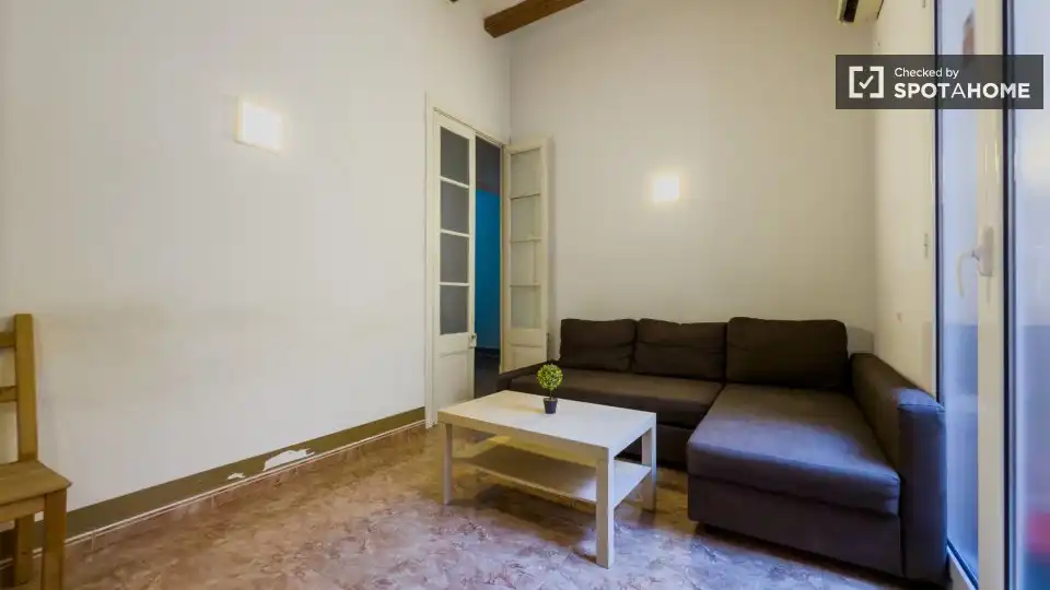 Piso en alquiler en Ciutat Vella, imagen 13